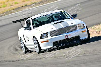 media/May-11-2025-Cobra Club (Sun) [[44ca44ec33]]/Yellow Group/Session 1 (Turn 3-Outside)/